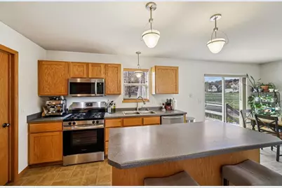 631 Meadow Trace, Deerfield, WI 53531 - Photo 19