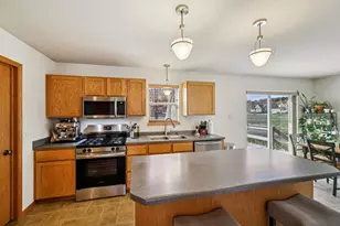 631 Meadow Trce, Deerfield, WI 53531 - Photo 19