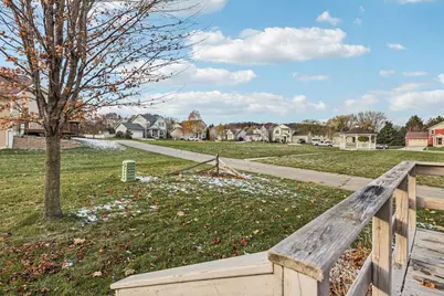 631 Meadow Trace, Deerfield, WI 53531 - Photo 57