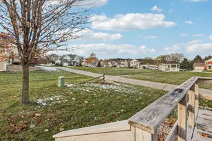 631 Meadow Trce, Deerfield, WI 53531 - Photo 57