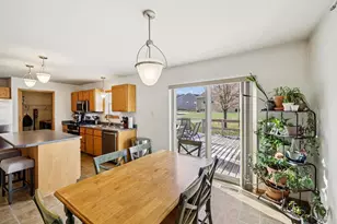 631 Meadow Trce, Deerfield, WI 53531 - Photo 11