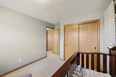 631 Meadow Trace, Deerfield, WI 53531 - Photo 37