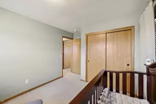 631 Meadow Trce, Deerfield, WI 53531 - Photo 37