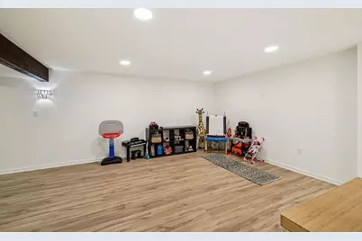 631 Meadow Trace, Deerfield, WI 53531 - Photo 45