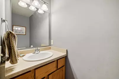 631 Meadow Trace, Deerfield, WI 53531 - Photo 25