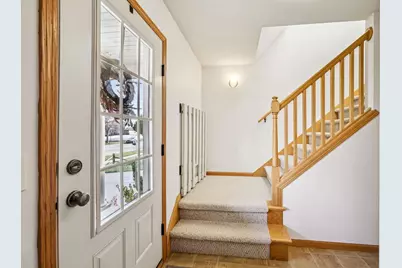 631 Meadow Trace, Deerfield, WI 53531 - Photo 3
