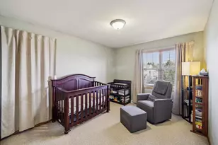 631 Meadow Trce, Deerfield, WI 53531 - Photo 35