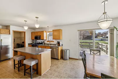 631 Meadow Trace, Deerfield, WI 53531 - Photo 15