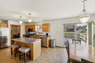 631 Meadow Trce, Deerfield, WI 53531 - Photo 15