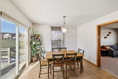 631 Meadow Trace, Deerfield, WI 53531 - Photo 13