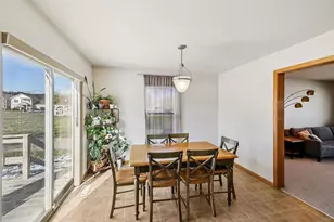 631 Meadow Trce, Deerfield, WI 53531 - Photo 13