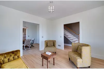 4029 Serenbe Street, Middleton, WI 53562 - Photo 15