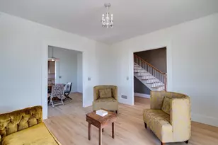 4029 Serenbe St, Middleton, WI 53562 - Photo 15