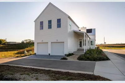 4029 Serenbe Street, Middleton, WI 53562 - Photo 51