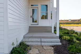 4029 Serenbe St, Middleton, WI 53562 - Photo 49