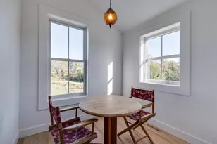 4029 Serenbe St, Middleton, WI 53562 - Photo 39