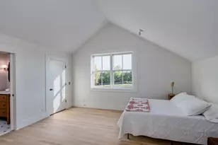 4029 Serenbe St, Middleton, WI 53562 - Photo 35