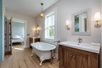 4029 Serenbe Street, Middleton, WI 53562 - Photo 29