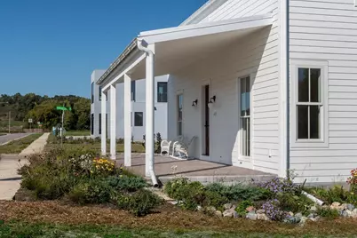 4029 Serenbe Street, Middleton, WI 53562 - Photo 49