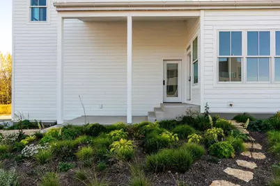 4029 Serenbe Street, Middleton, WI 53562 - Photo 55