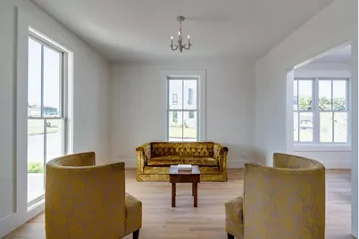 4029 Serenbe Street, Middleton, WI 53562 - Photo 13