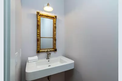 4029 Serenbe Street, Middleton, WI 53562 - Photo 31