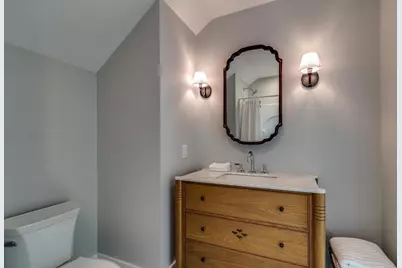 4029 Serenbe Street, Middleton, WI 53562 - Photo 39