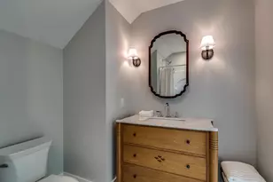 4029 Serenbe St, Middleton, WI 53562 - Photo 39