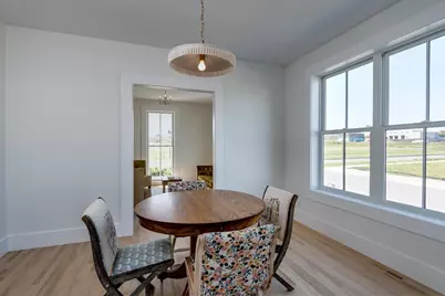 4029 Serenbe Street, Middleton, WI 53562 - Photo 19