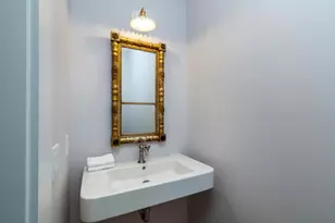 4029 Serenbe St, Middleton, WI 53562 - Photo 25