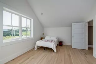 4029 Serenbe St, Middleton, WI 53562 - Photo 31