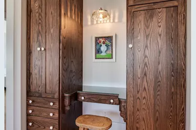 4029 Serenbe Street, Middleton, WI 53562 - Photo 25