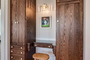 4029 Serenbe St, Middleton, WI 53562 - Photo 25