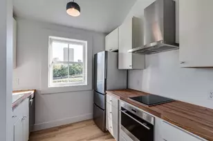 4029 Serenbe St, Middleton, WI 53562 - Photo 35