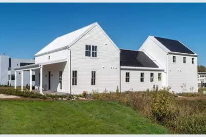 4029 Serenbe Street, Middleton, WI 53562 - Photo 5