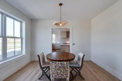 4029 Serenbe Street, Middleton, WI 53562 - Photo 17