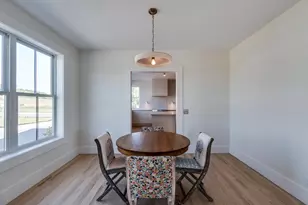 4029 Serenbe St, Middleton, WI 53562 - Photo 17