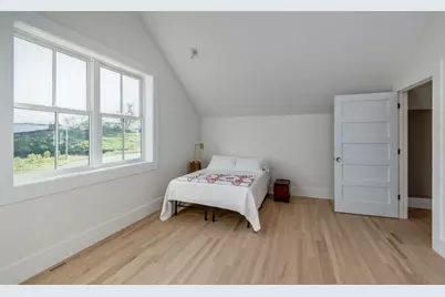 4029 Serenbe Street, Middleton, WI 53562 - Photo 37