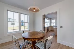 4029 Serenbe St, Middleton, WI 53562 - Photo 13