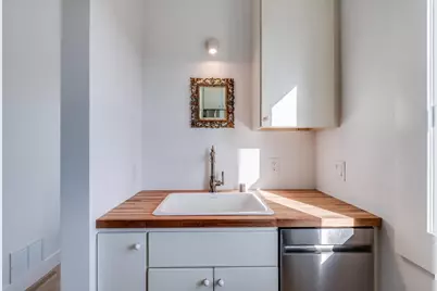 4029 Serenbe Street, Middleton, WI 53562 - Photo 43