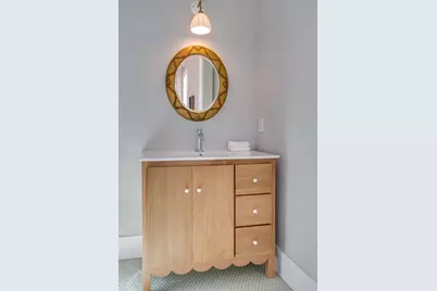 4029 Serenbe Street, Middleton, WI 53562 - Photo 11