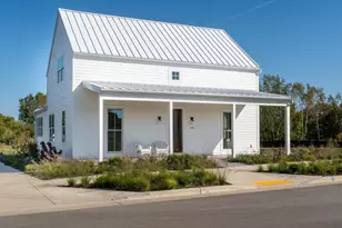 4029 Serenbe St, Middleton, WI 53562 - Photo 55