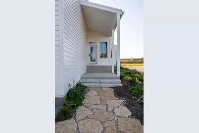 4029 Serenbe Street, Middleton, WI 53562 - Photo 53