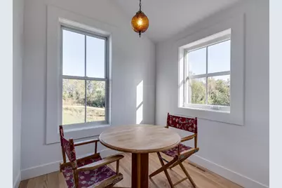 4029 Serenbe Street, Middleton, WI 53562 - Photo 45