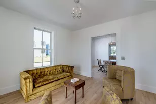 4029 Serenbe St, Middleton, WI 53562 - Photo 9