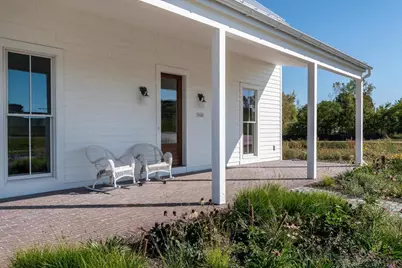 4029 Serenbe Street, Middleton, WI 53562 - Photo 1