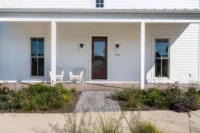 4029 Serenbe Street, Middleton, WI 53562 - Photo 3