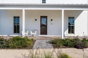 4029 Serenbe St, Middleton, WI 53562 - Photo 3