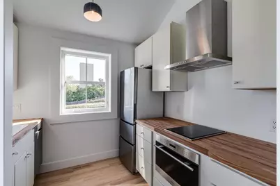 4029 Serenbe Street, Middleton, WI 53562 - Photo 41