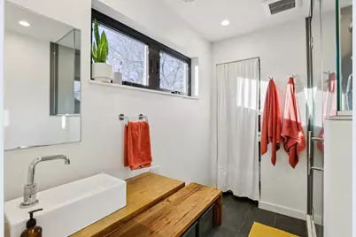 256 Waubesa Street, Madison, WI 53704 - Photo 23